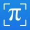 math app - homework answers