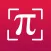 SnapMath - Photo Word Math