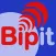 Bip It Voice Commands