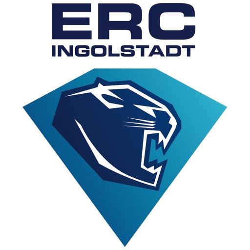 ERC Ingolstadt