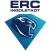 ERC Ingolstadt