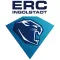 ERC Ingolstadt