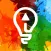 PLEI - Bolivia Emprende