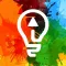 PLEI - Bolivia Emprende