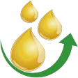 廢食用油申報App