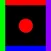 Combo Time Extreme Color Balls