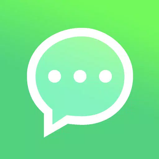 LuxChat - instant messaging! LuxChat - instant messaging!