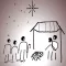 The Gospel Story