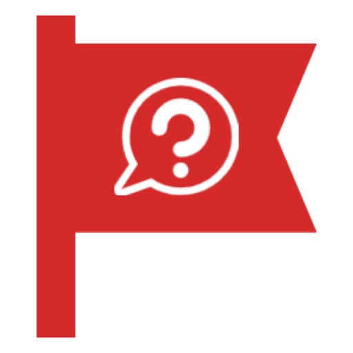 easyFlag-Guess Flag Challenge easyFlag-Guess Flag Challenge