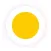 Eggy - The Elegant Egg Timer