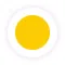 Eggy - The Elegant Egg Timer