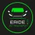 ERide Passenger App