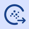 Sync between all platforms Sync between all platforms
