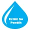 Erikli Su Pendik