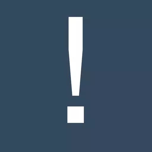 NoteMap: A New Type of Note Taking NoteMap: A New Type of Note Taking