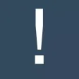 NoteMap: A New Type of Note Taking