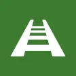 GoTrack