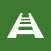 GoTrack