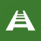GoTrack