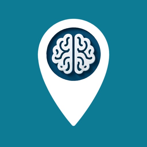 Map MateAI- Navigate with Chat Map MateAI- Navigate with Chat