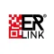 ER Link