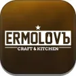 ERMOLOVЪ PUB - Ставрополь