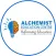 Alchemist Education Centre