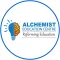 Alchemist Education Centre