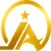 JayAir Systems Pvt. Ltd.