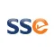 SSE Cloud ERP
