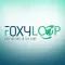 Foxyschool