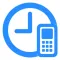 Time Calculator hh:mm