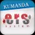 KAPI KUMANDA