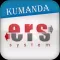 KAPI KUMANDA