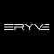Eryve Dryver