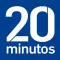 20minutos HD