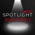 Spotlight Business Web Camera