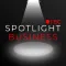 Spotlight Business Web Camera