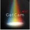GetCam iOS webcam for PC & Mac