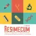 Resimecum 2ª Edición