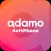 Adamo Softphone