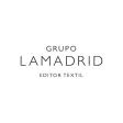 Grupo Lamadrid Grupo Lamadrid