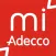 miAdecco
