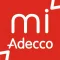 miAdecco