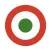 Aeronáutica Militare BCN