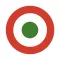 Aeronáutica Militare BCN