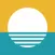 iBeach: Encuentra tu playa (fotos, meteo, olas...)