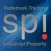 SPI Trademarks