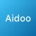 Airzone Aidoo