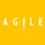 Agile